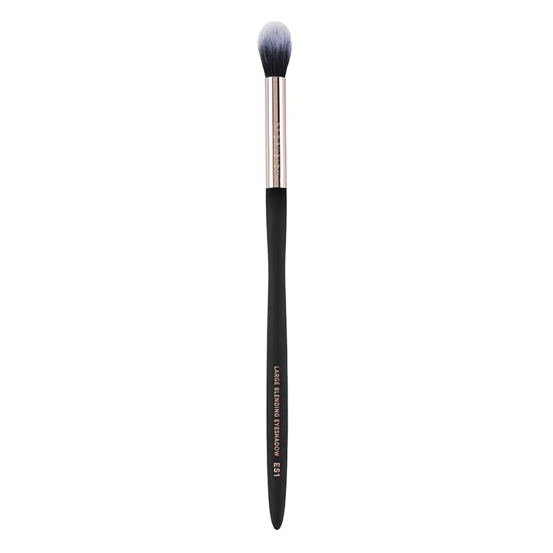 Artistry Eyes Brush Bundle - Image 3