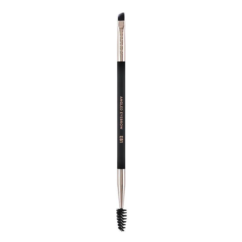 Artistry Eyes Brush Bundle - Image 4