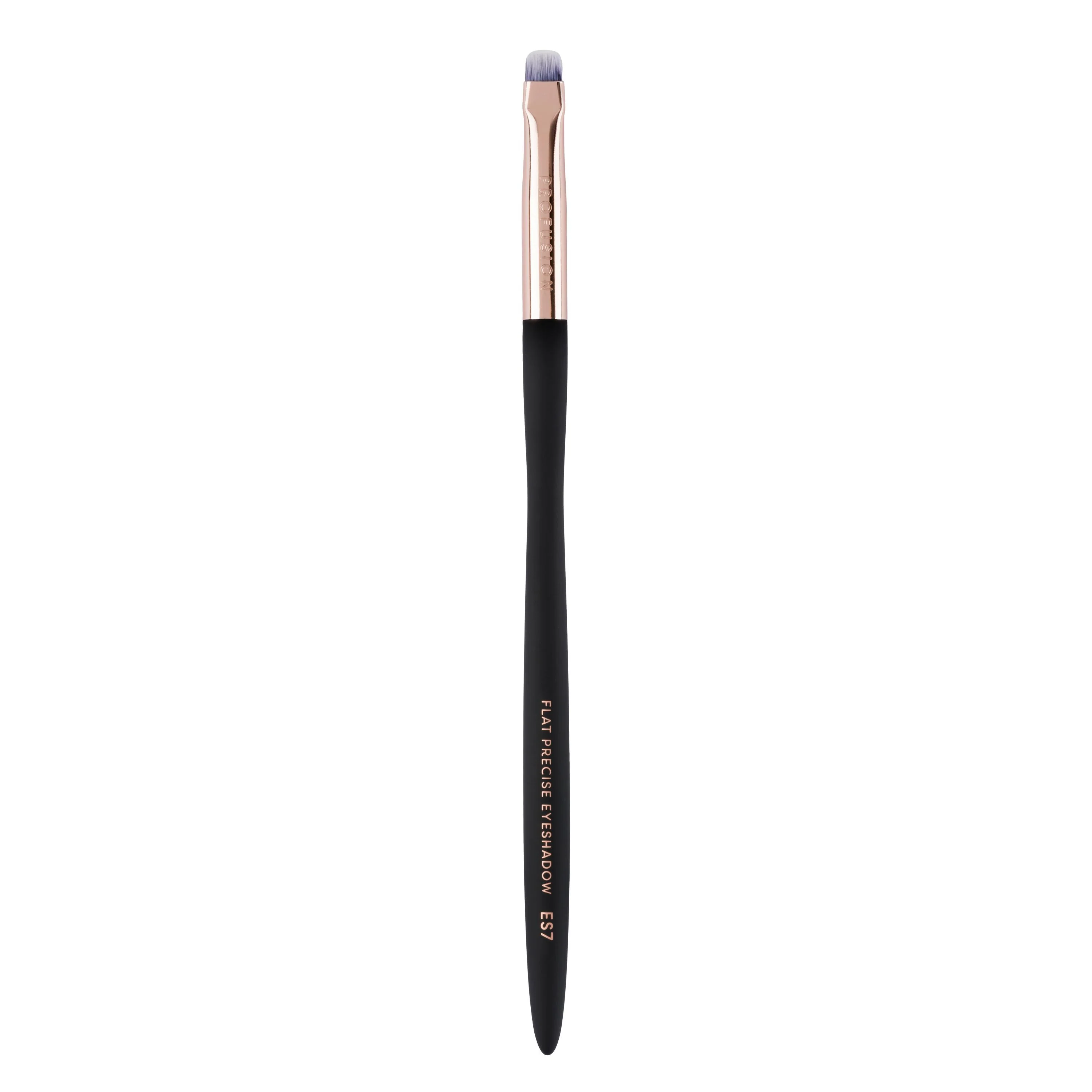 Artistry Eyes Brush Bundle - Image 5