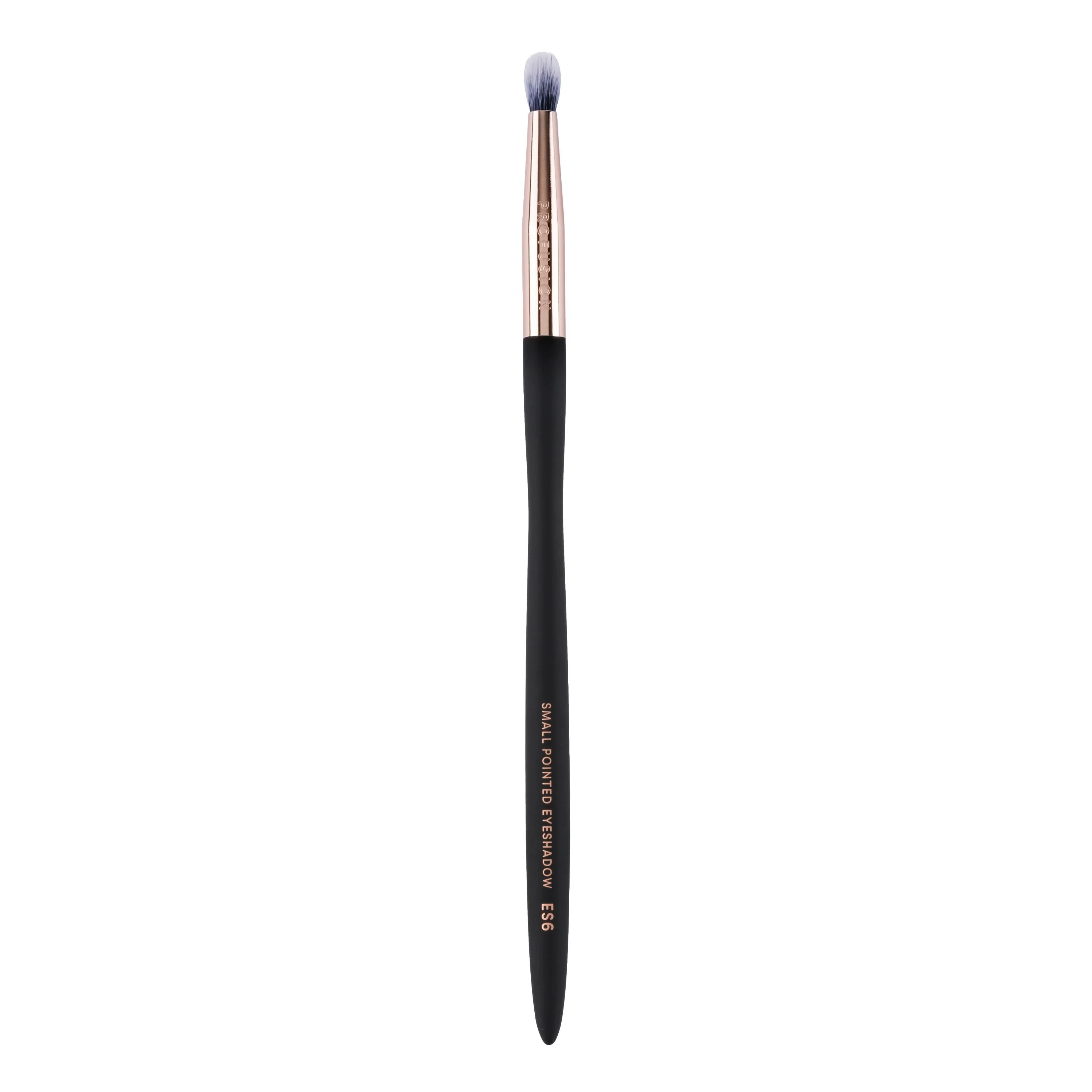 Artistry Eyes Brush Bundle - Image 7