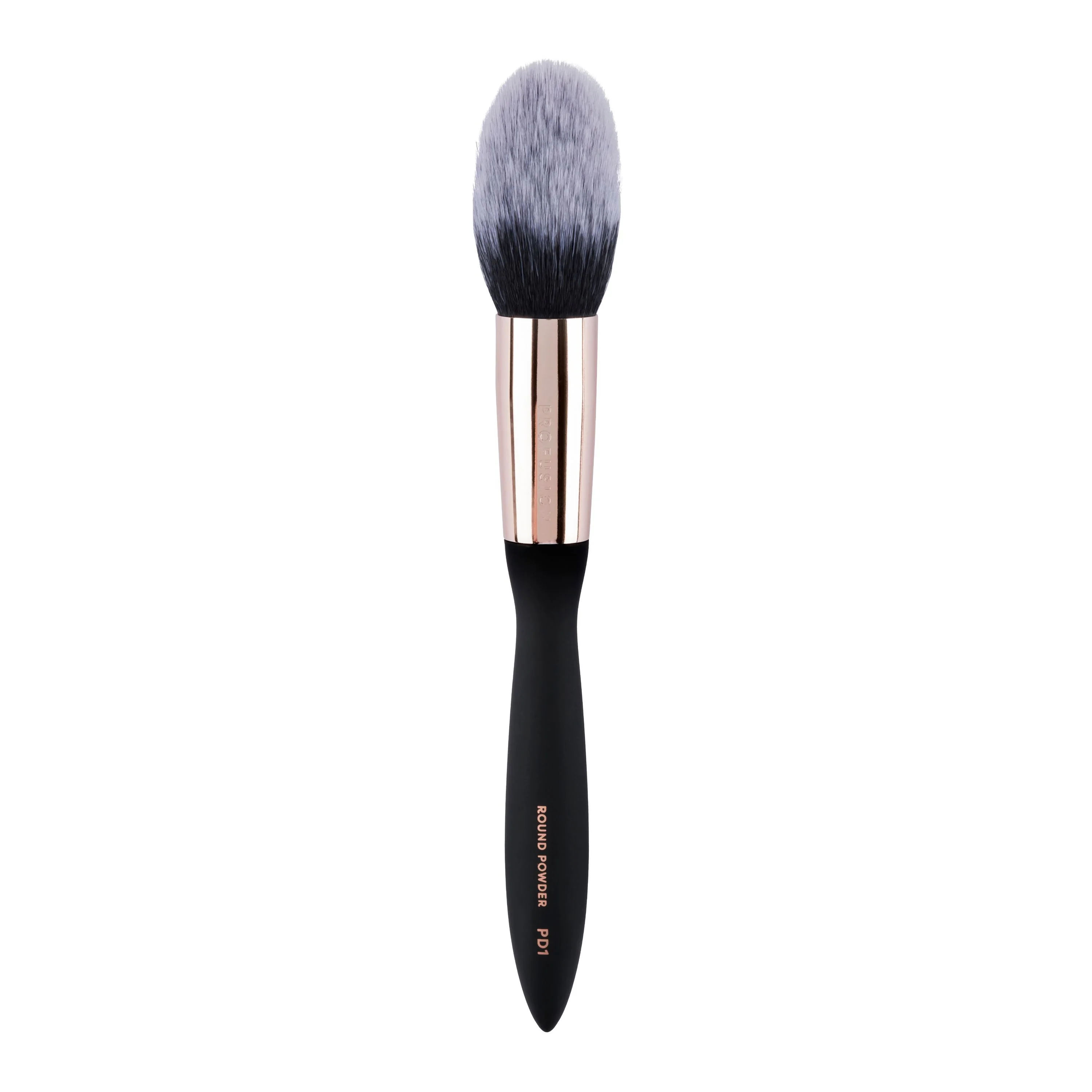 Artistry Face Brush Bundle - Image 3