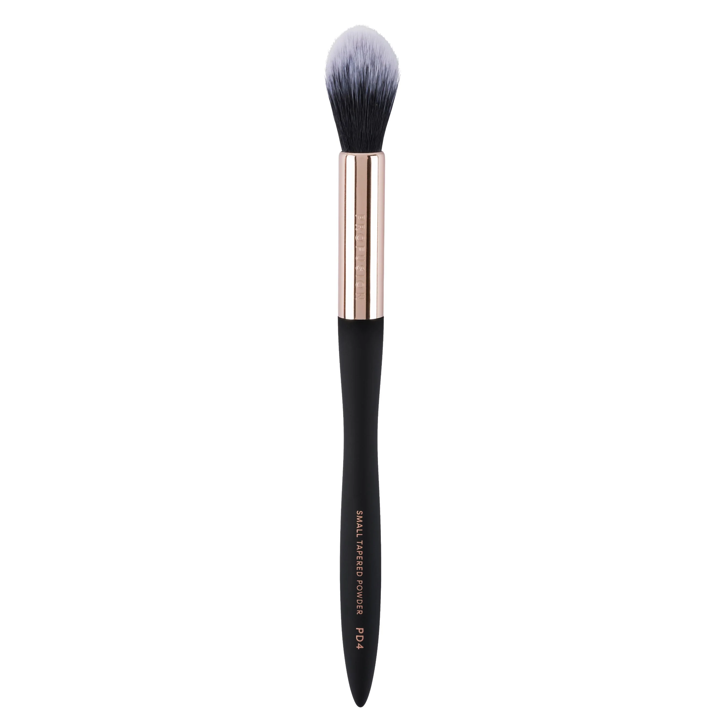 Artistry Face Brush Bundle - Image 5