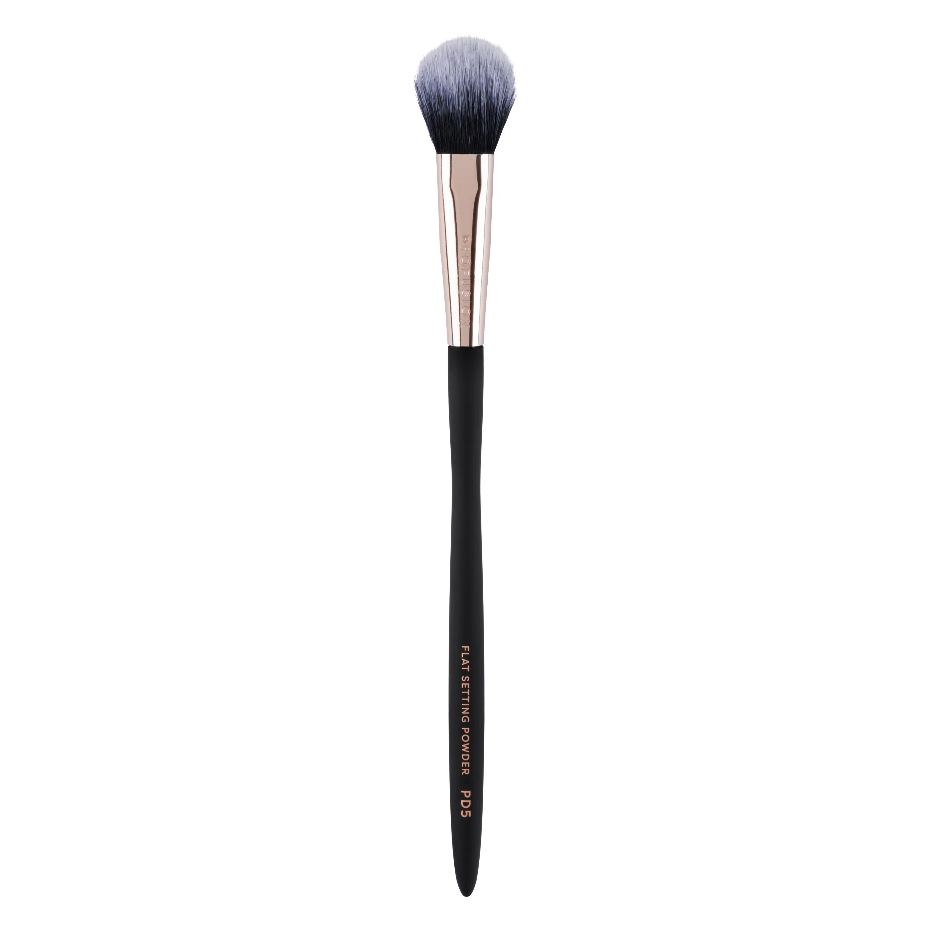 Artistry Face Brush Bundle - Image 6