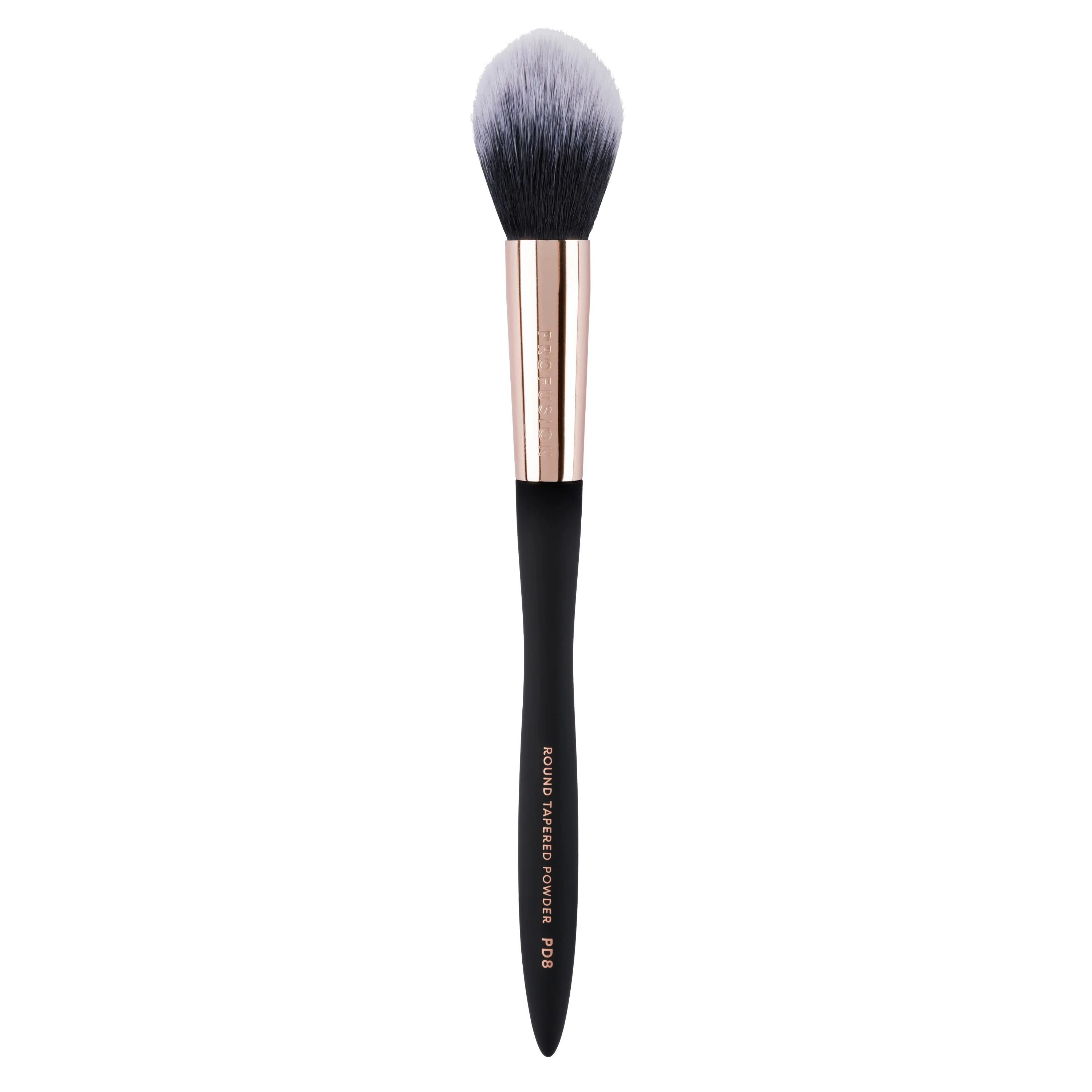Artistry Face Brush Bundle - Image 7