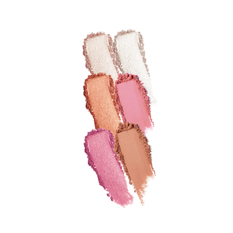 Artistry On-The-Go - Image 10