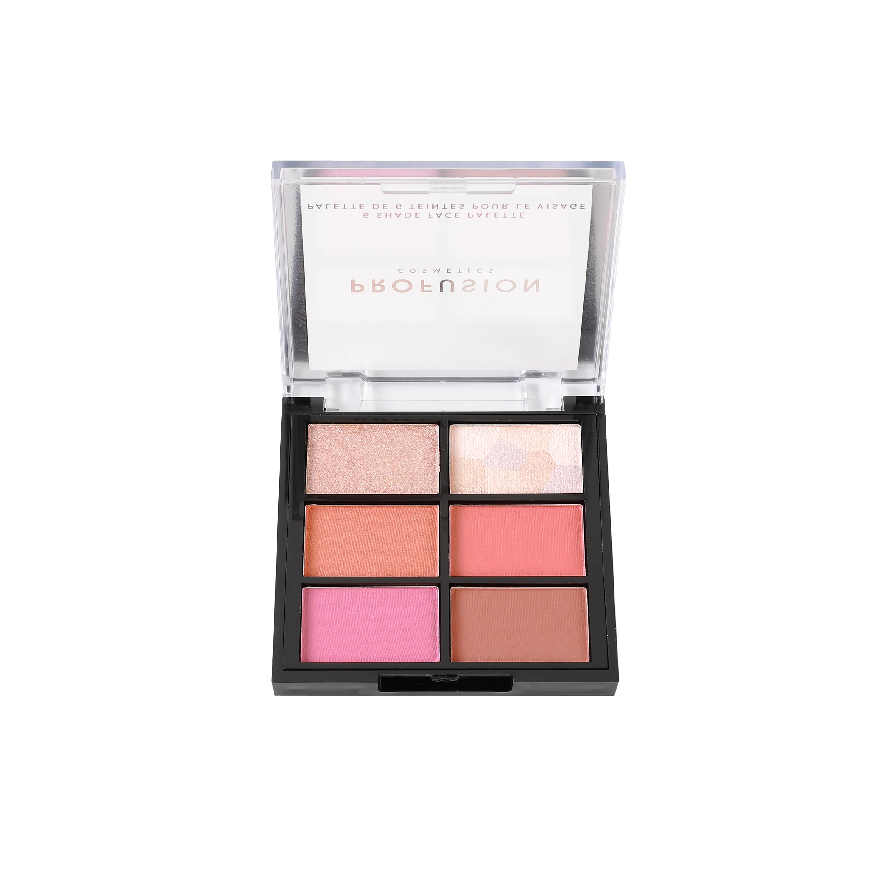 Artistry On-The-Go - Image 11