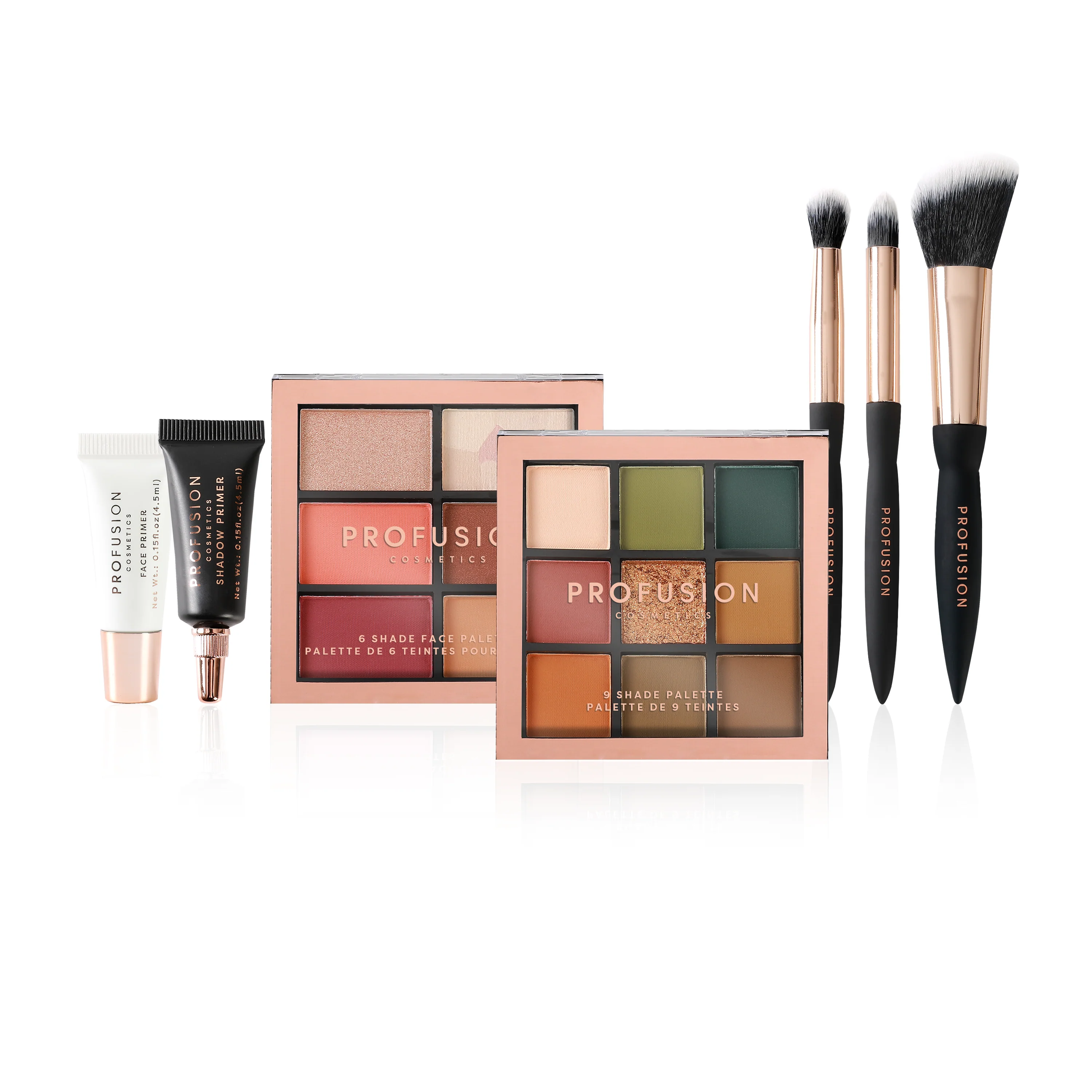 Artistry On-The-Go - Image 12