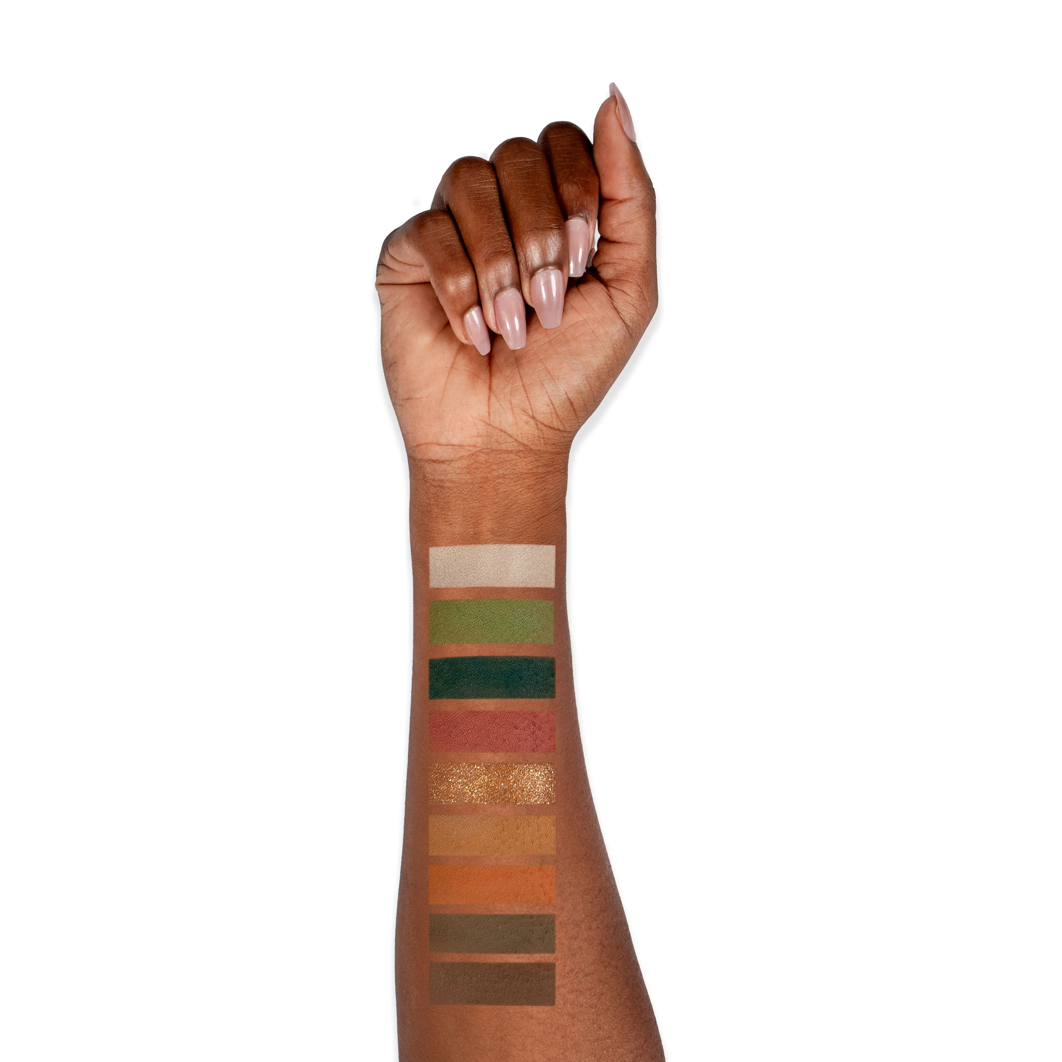Artistry On-The-Go - Image 13