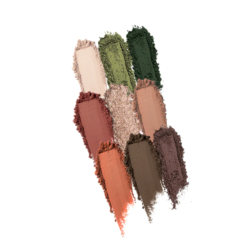 Artistry On-The-Go - Image 14
