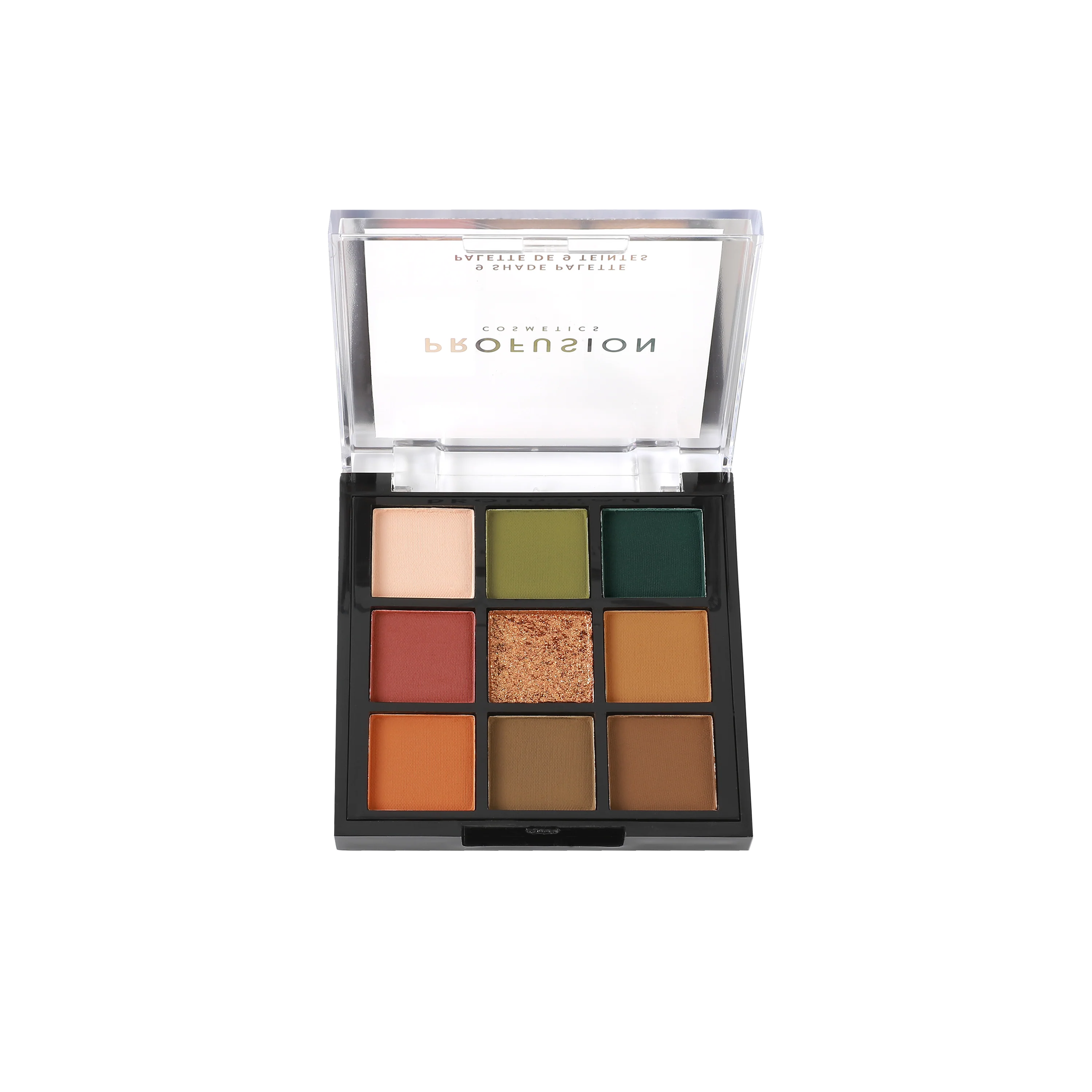 Artistry On-The-Go - Image 15