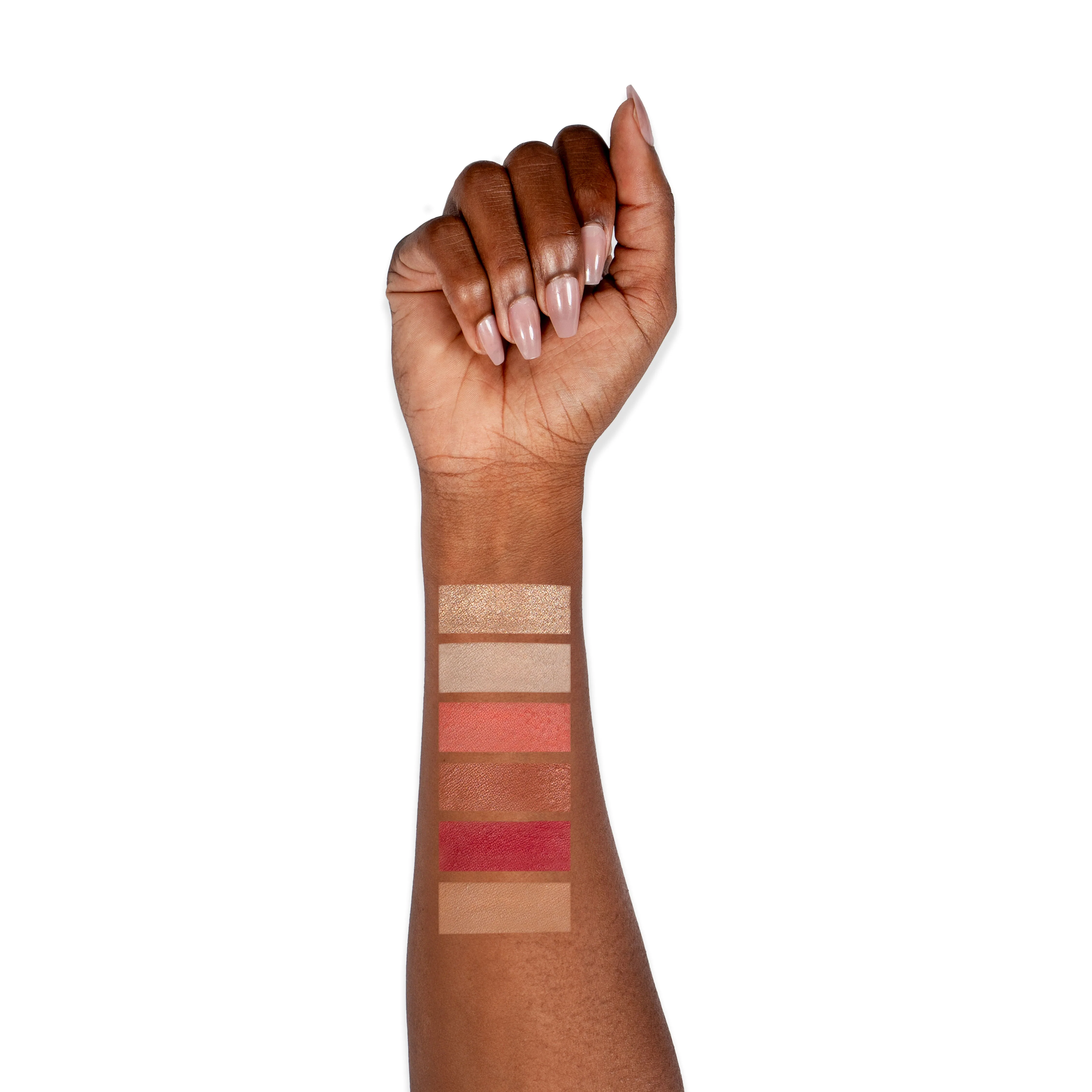 Artistry On-The-Go - Image 16