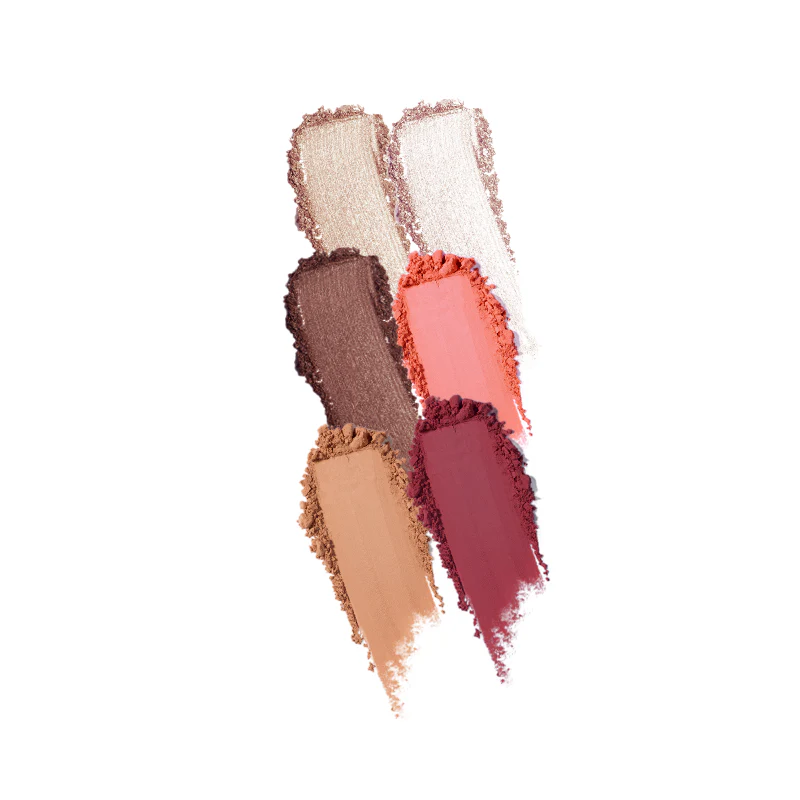 Artistry On-The-Go - Image 17