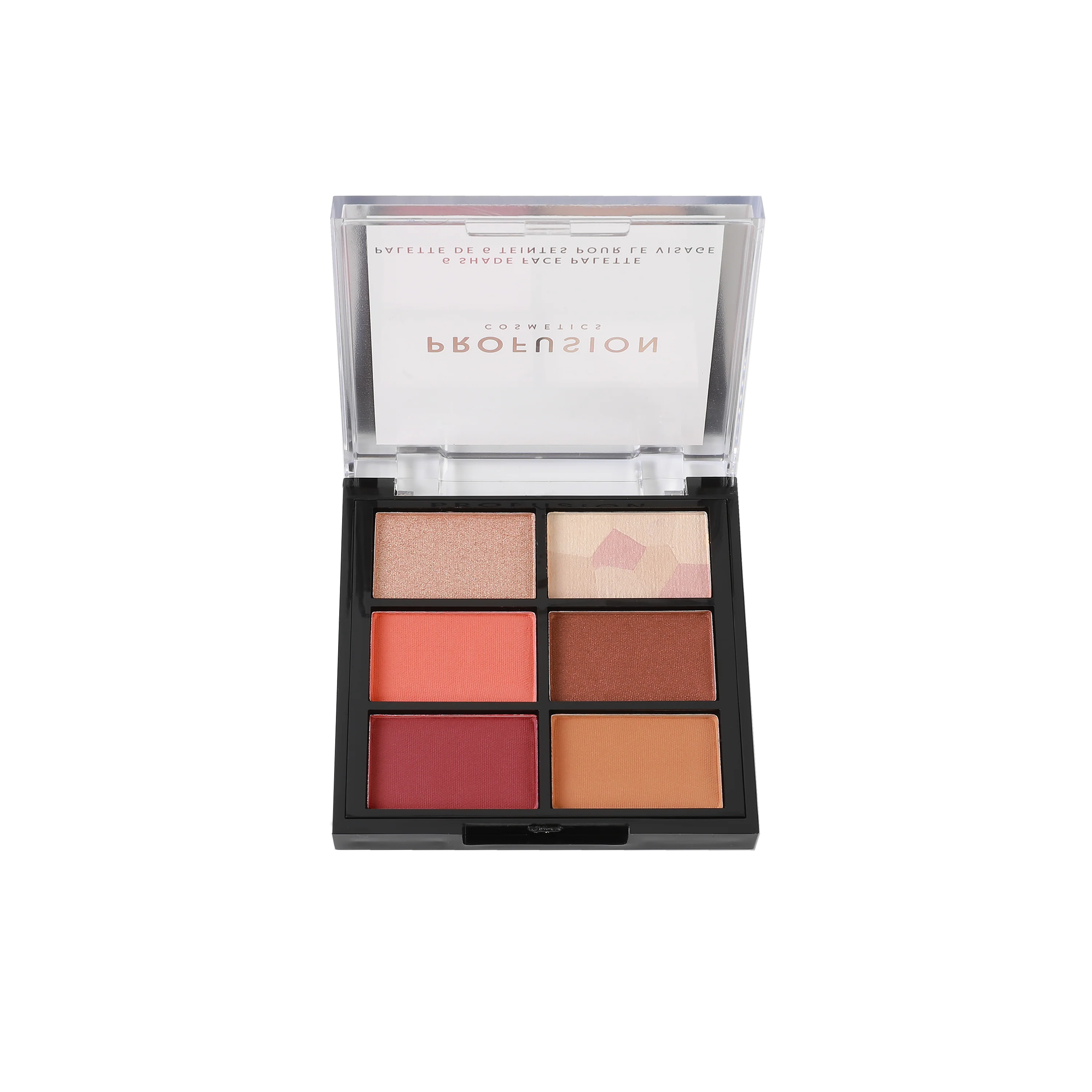 Artistry On-The-Go - Image 18