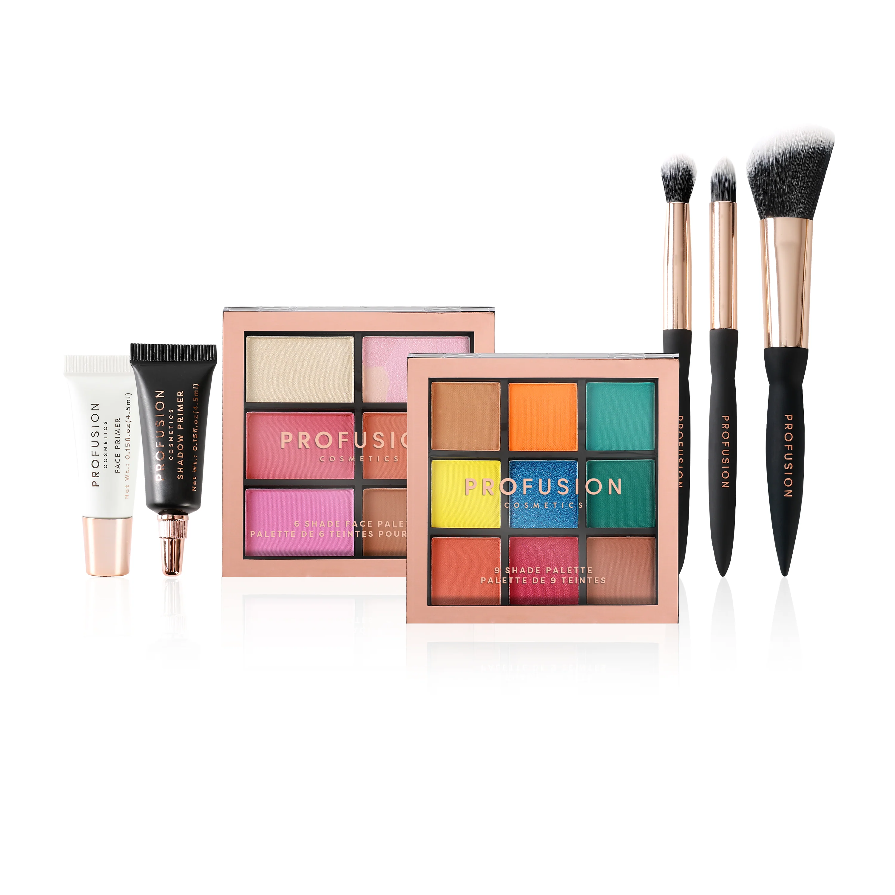 Artistry On-The-Go - Image 19