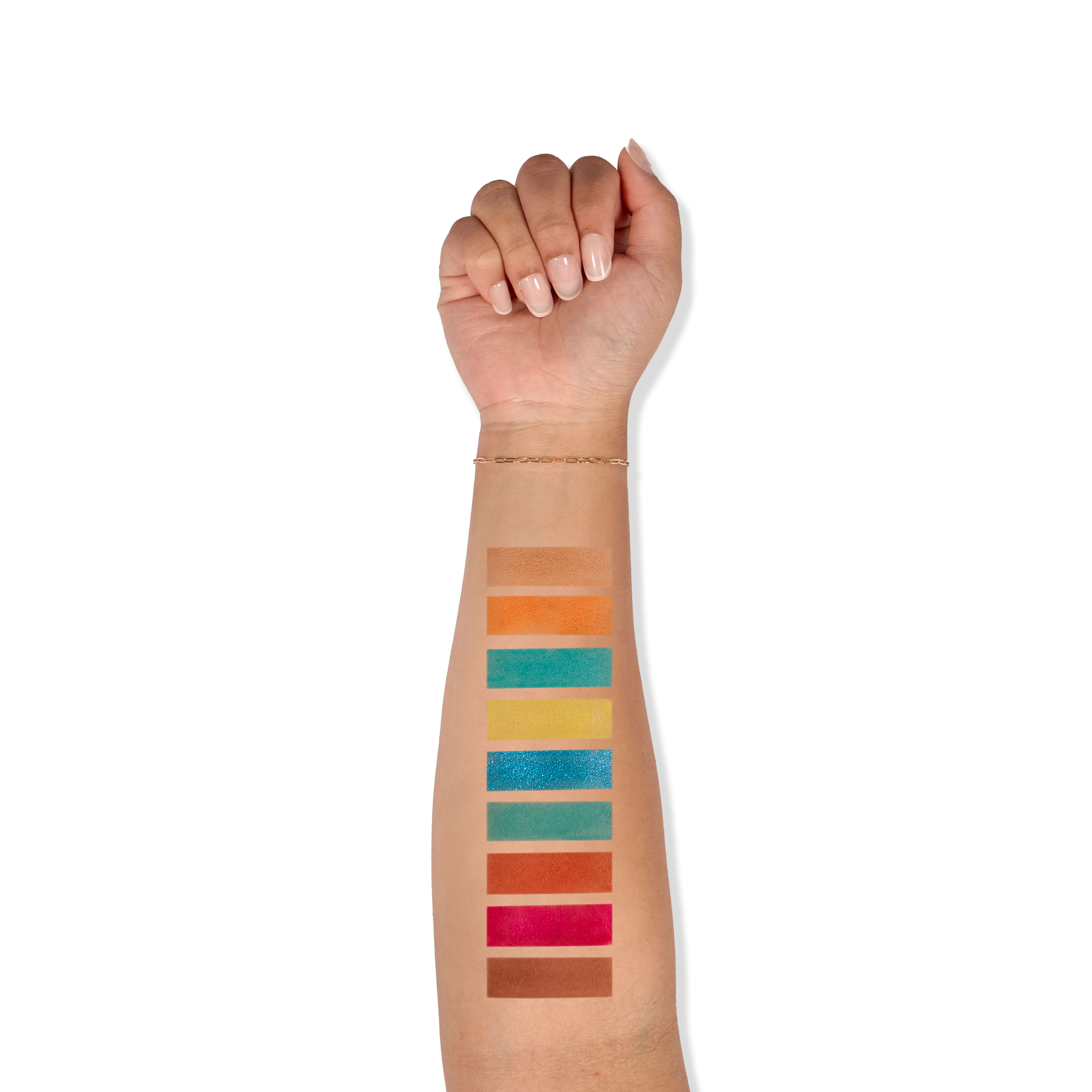 Artistry On-The-Go - Image 20