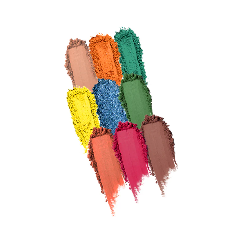 Artistry On-The-Go - Image 21