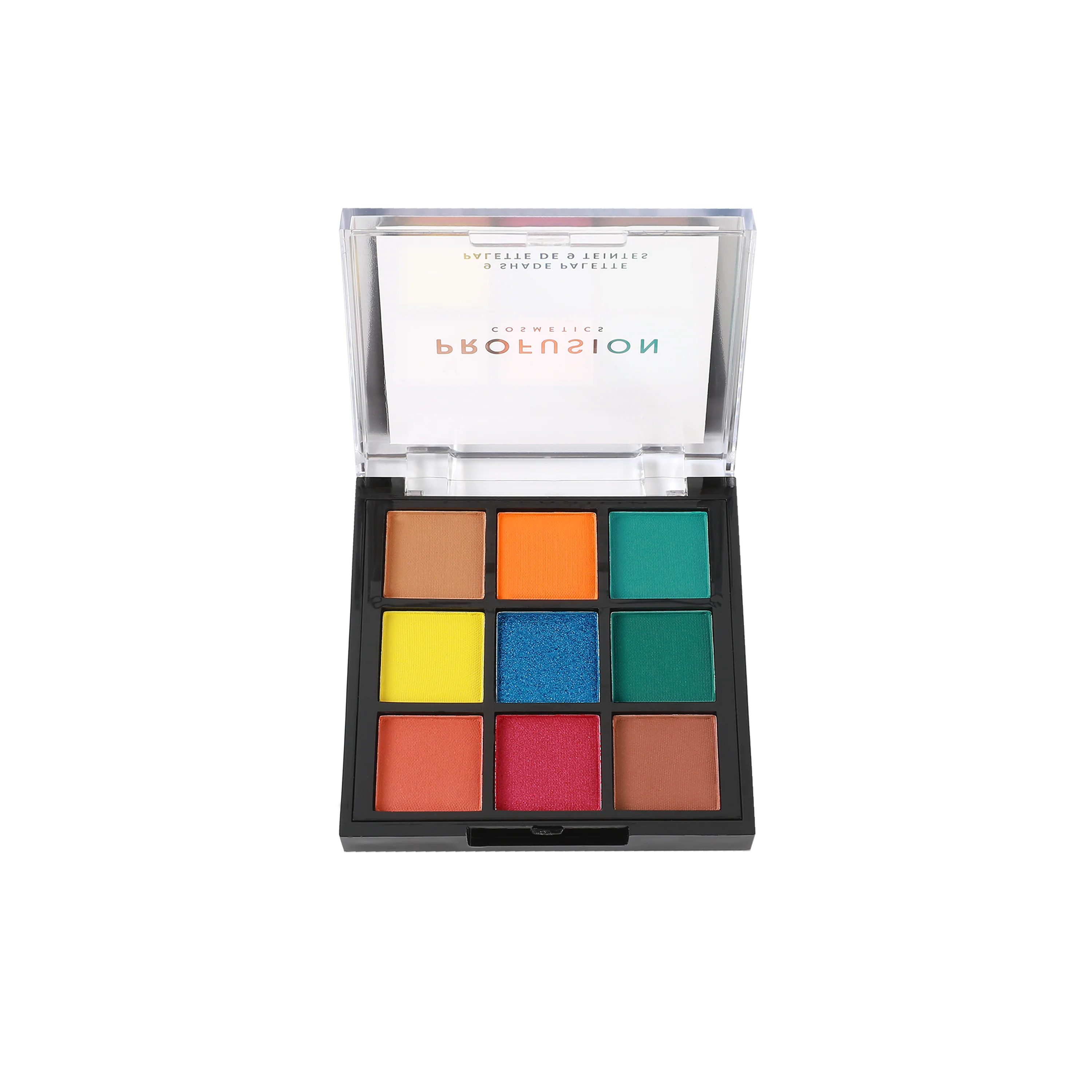 Artistry On-The-Go - Image 22