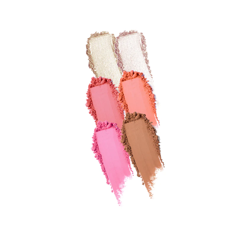 Artistry On-The-Go - Image 24
