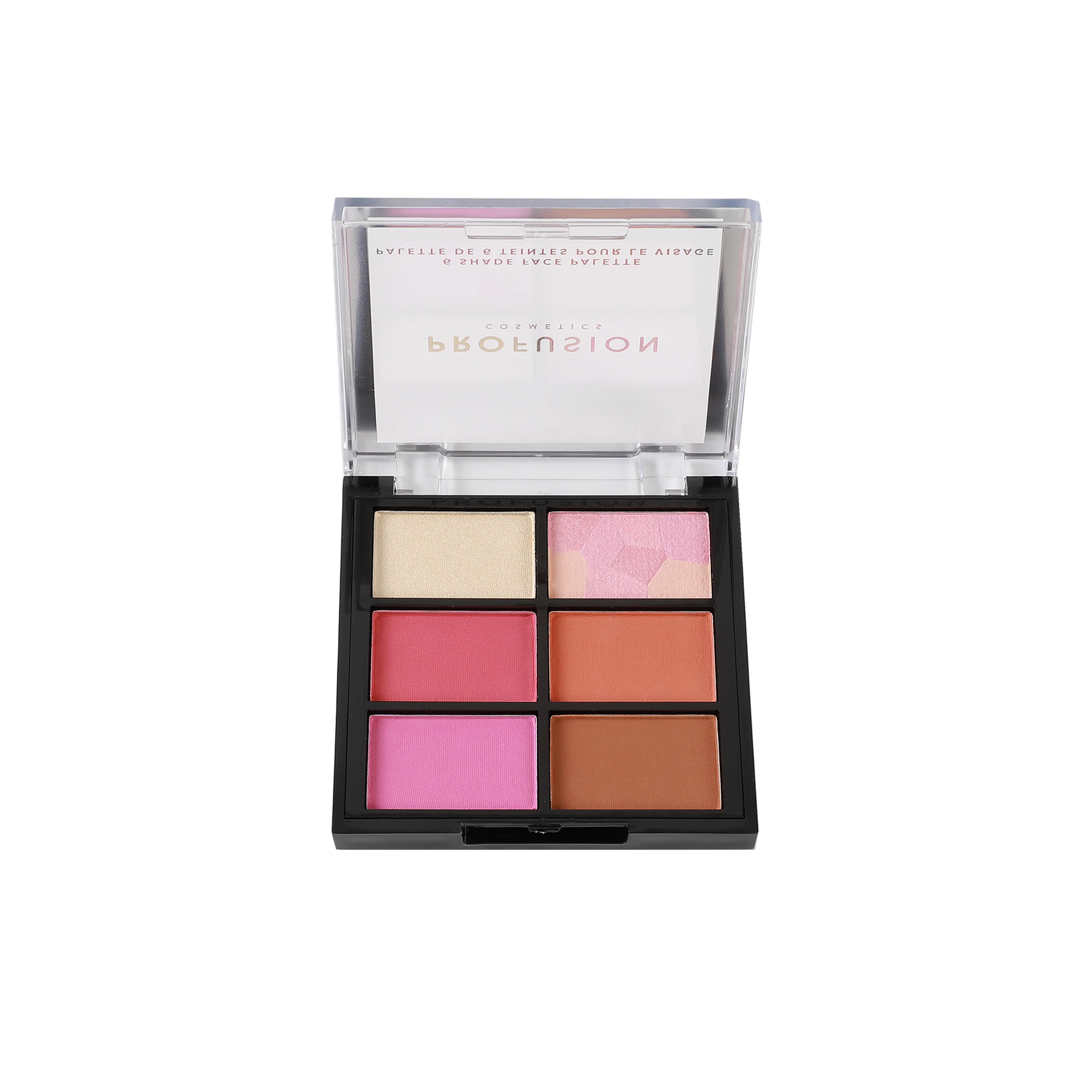 Artistry On-The-Go - Image 25