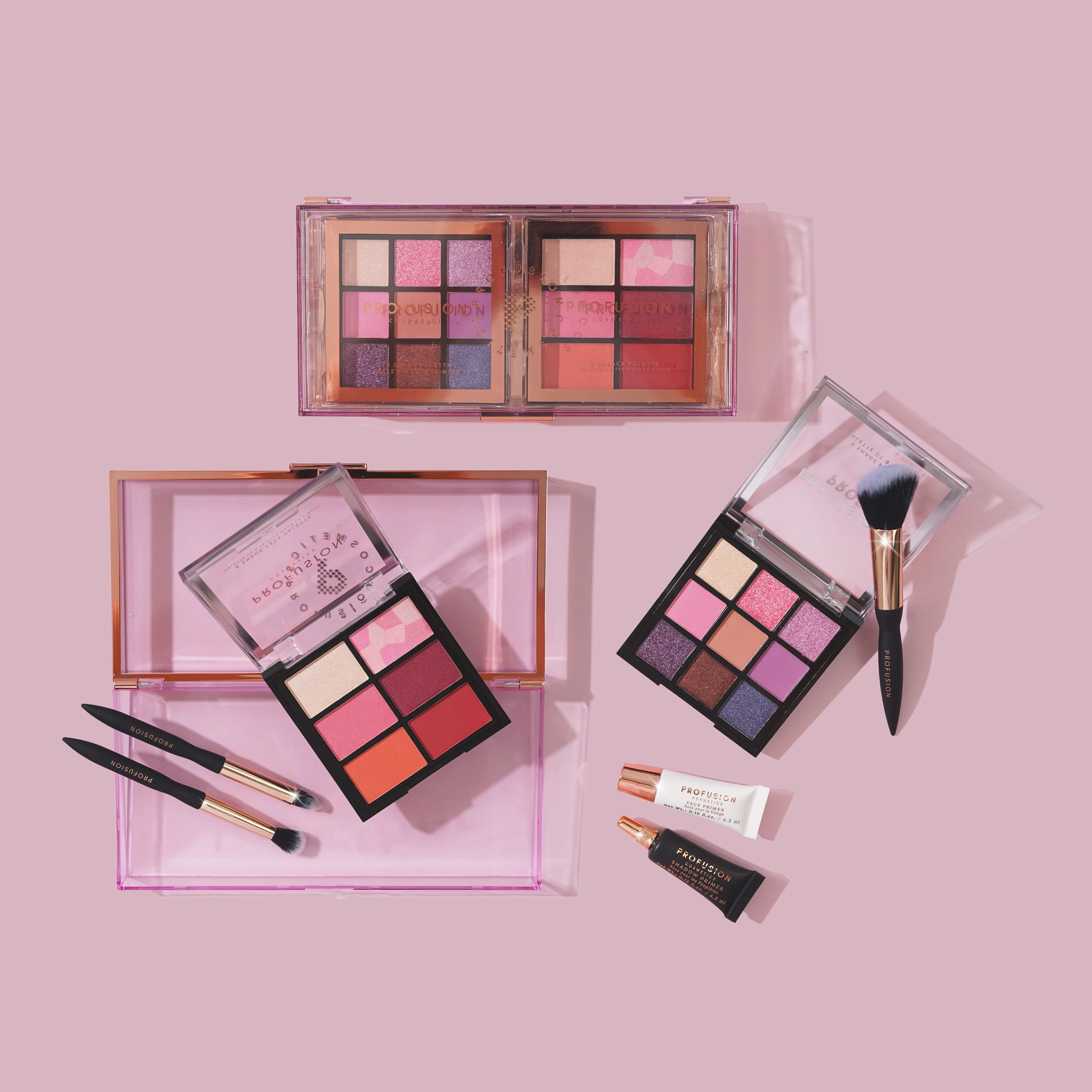Artistry On-The-Go - Image 26
