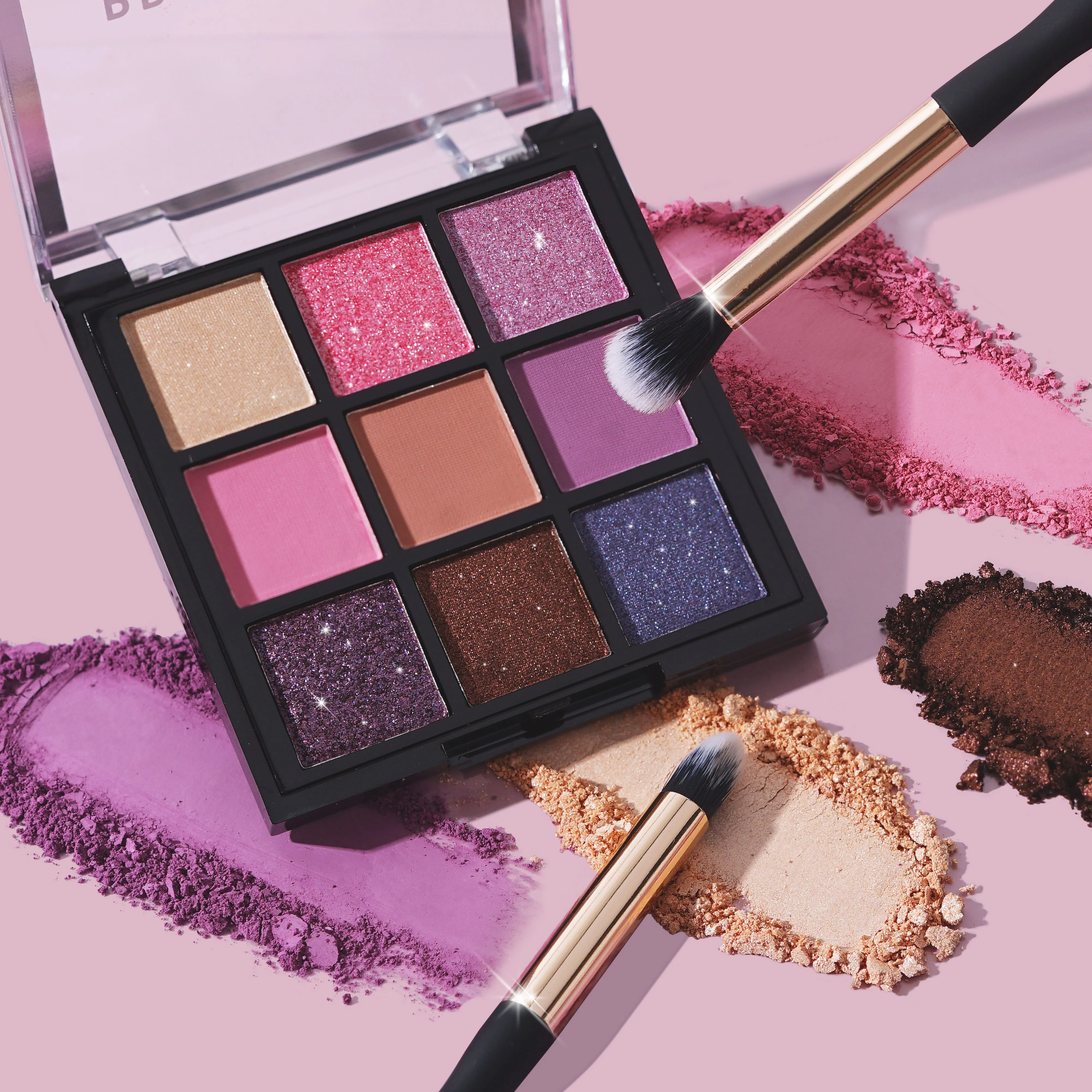 Artistry On-The-Go - Image 27