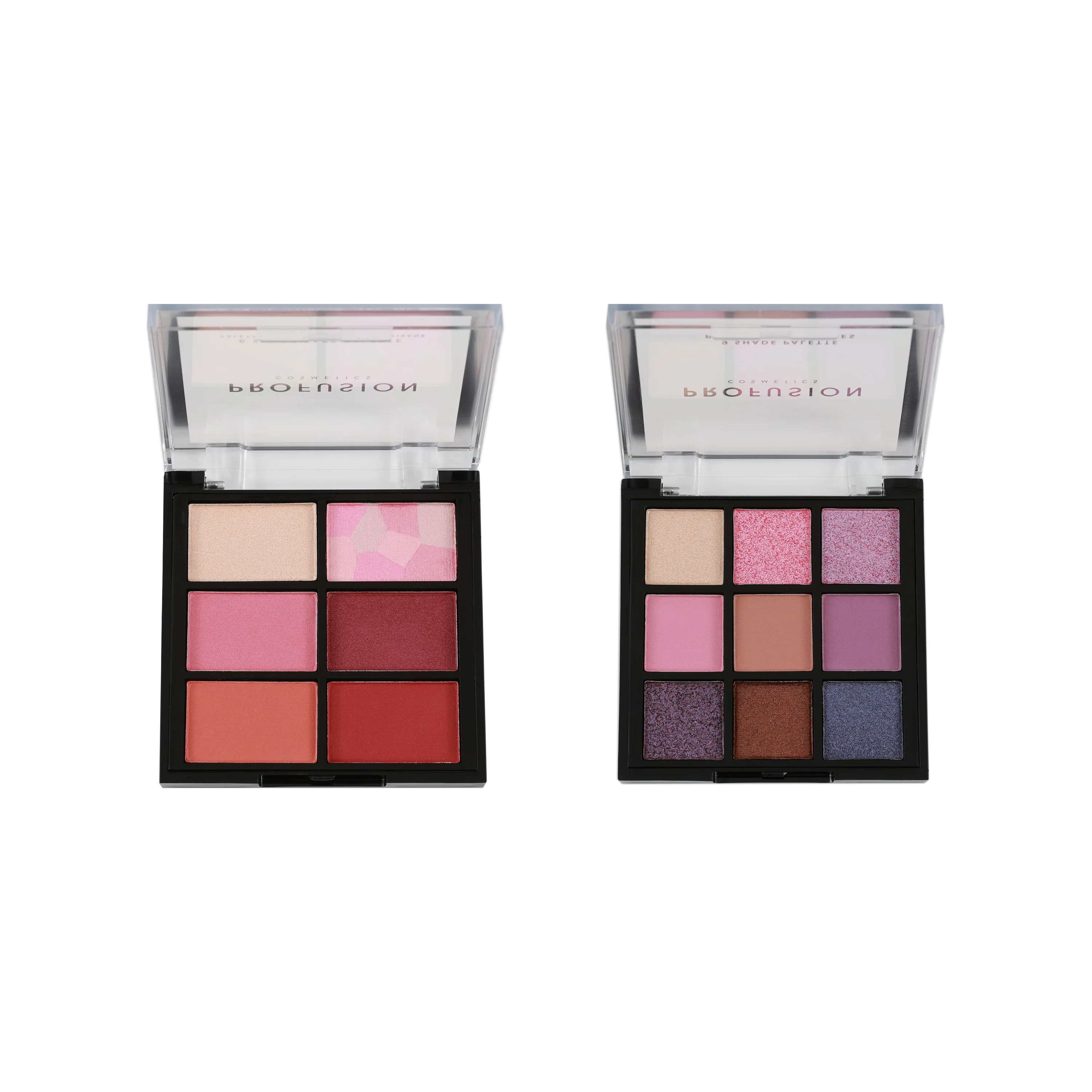 Artistry On-The-Go - Image 29