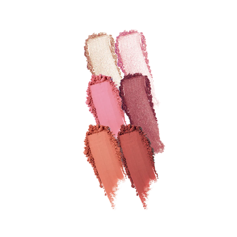Artistry On-The-Go - Image 30