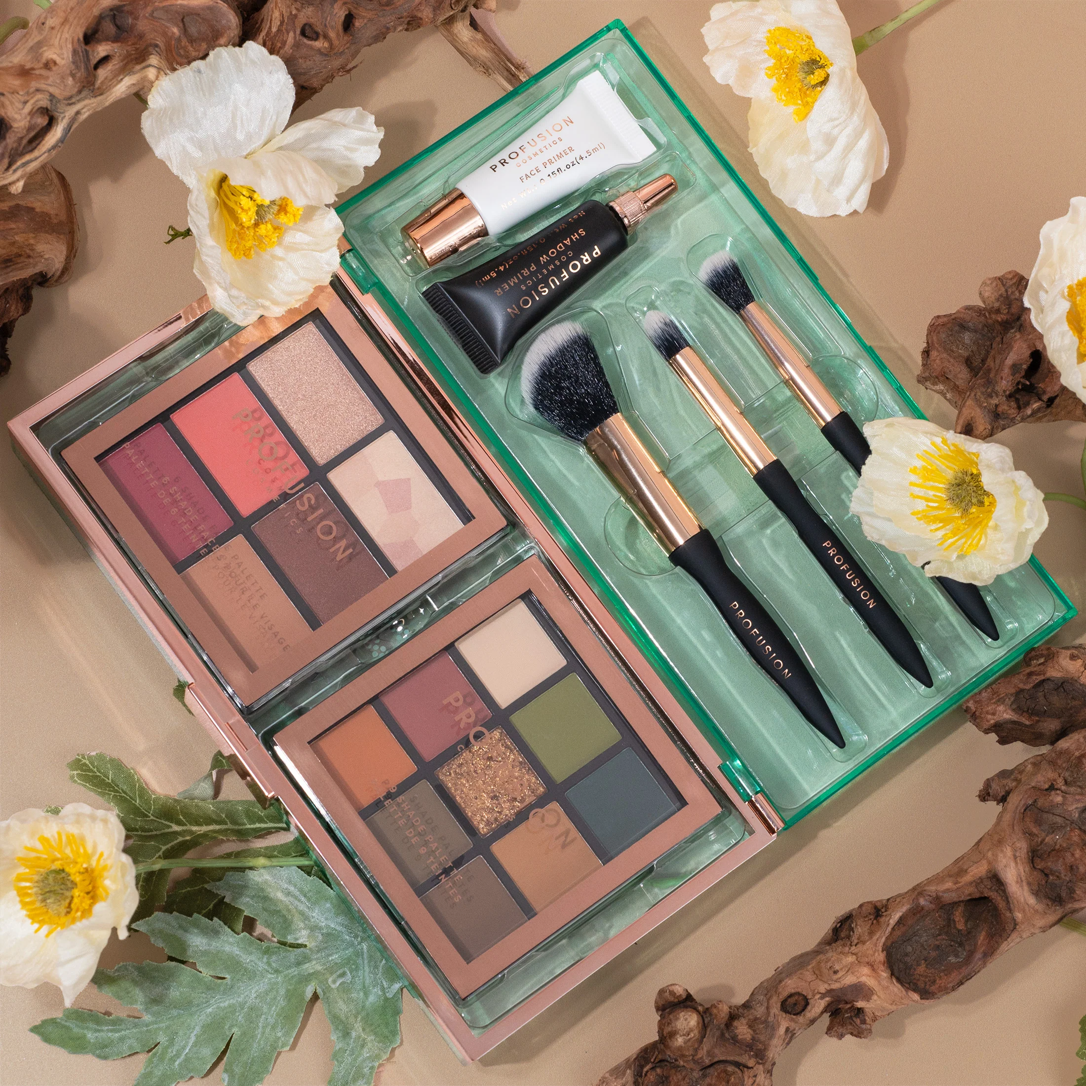 Artistry On-The-Go - Image 31