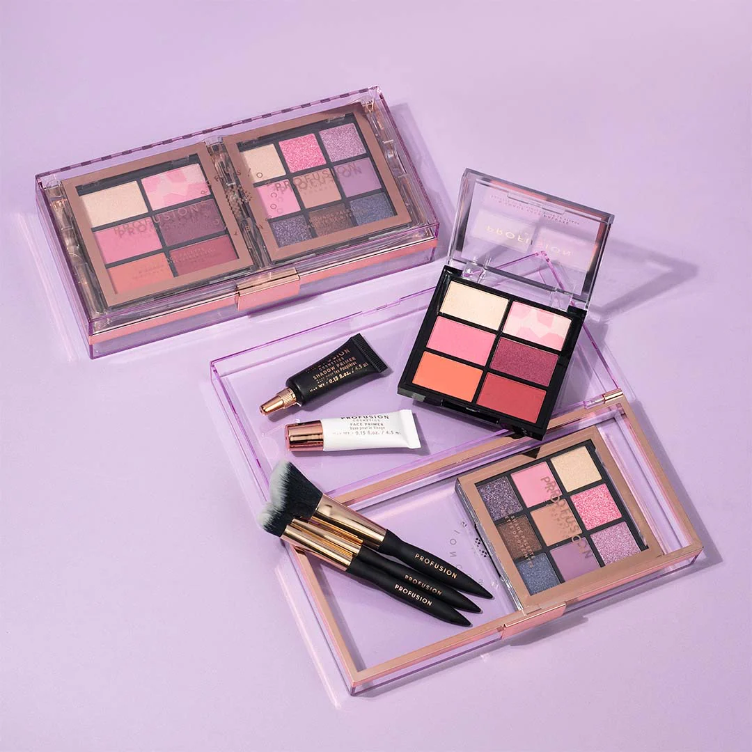 Artistry On-The-Go - Image 32