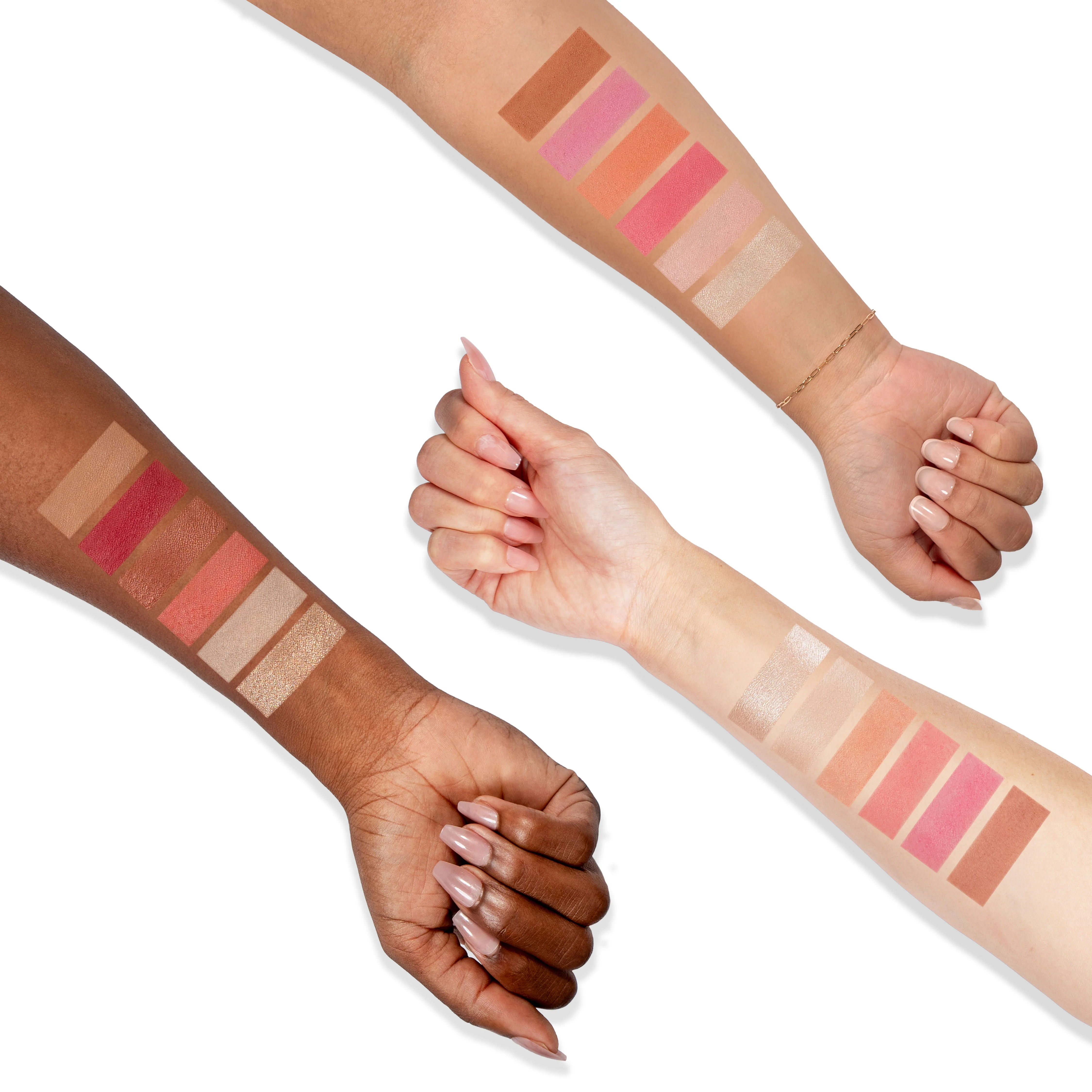 Artistry On-The-Go - Image 4