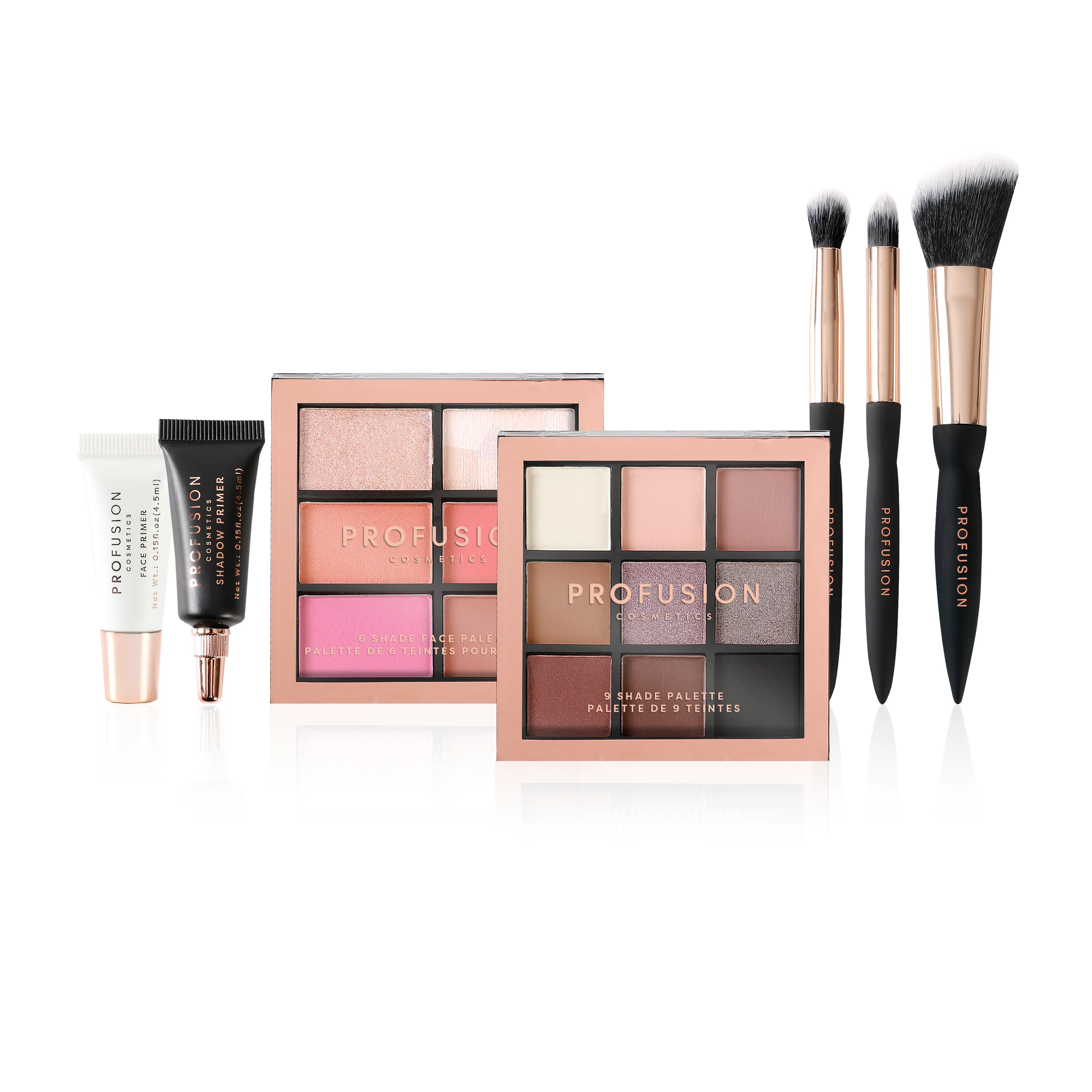 Artistry On-The-Go - Image 5