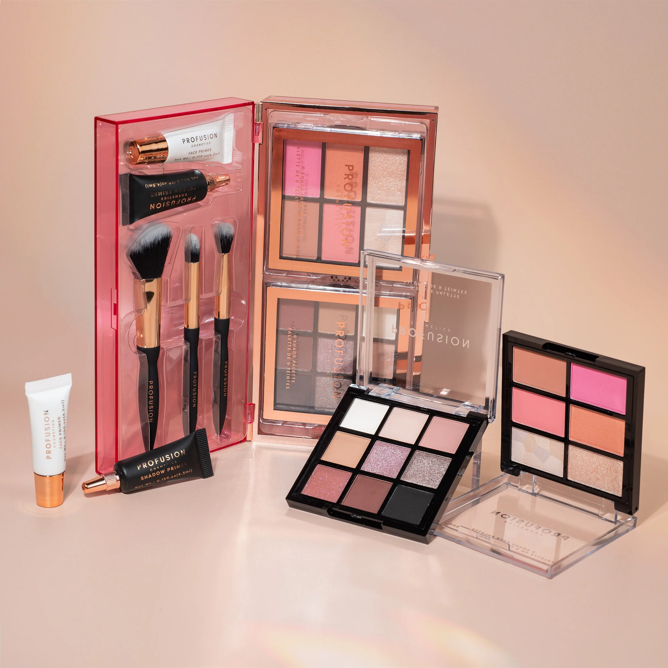 Artistry On-The-Go - Image 6