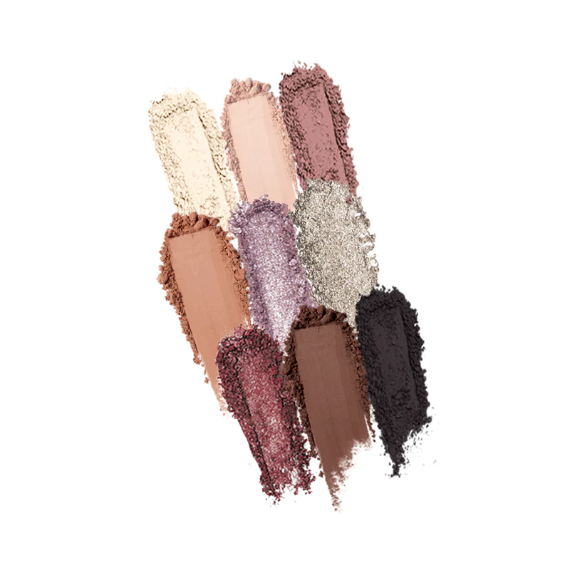 Artistry On-The-Go - Image 8
