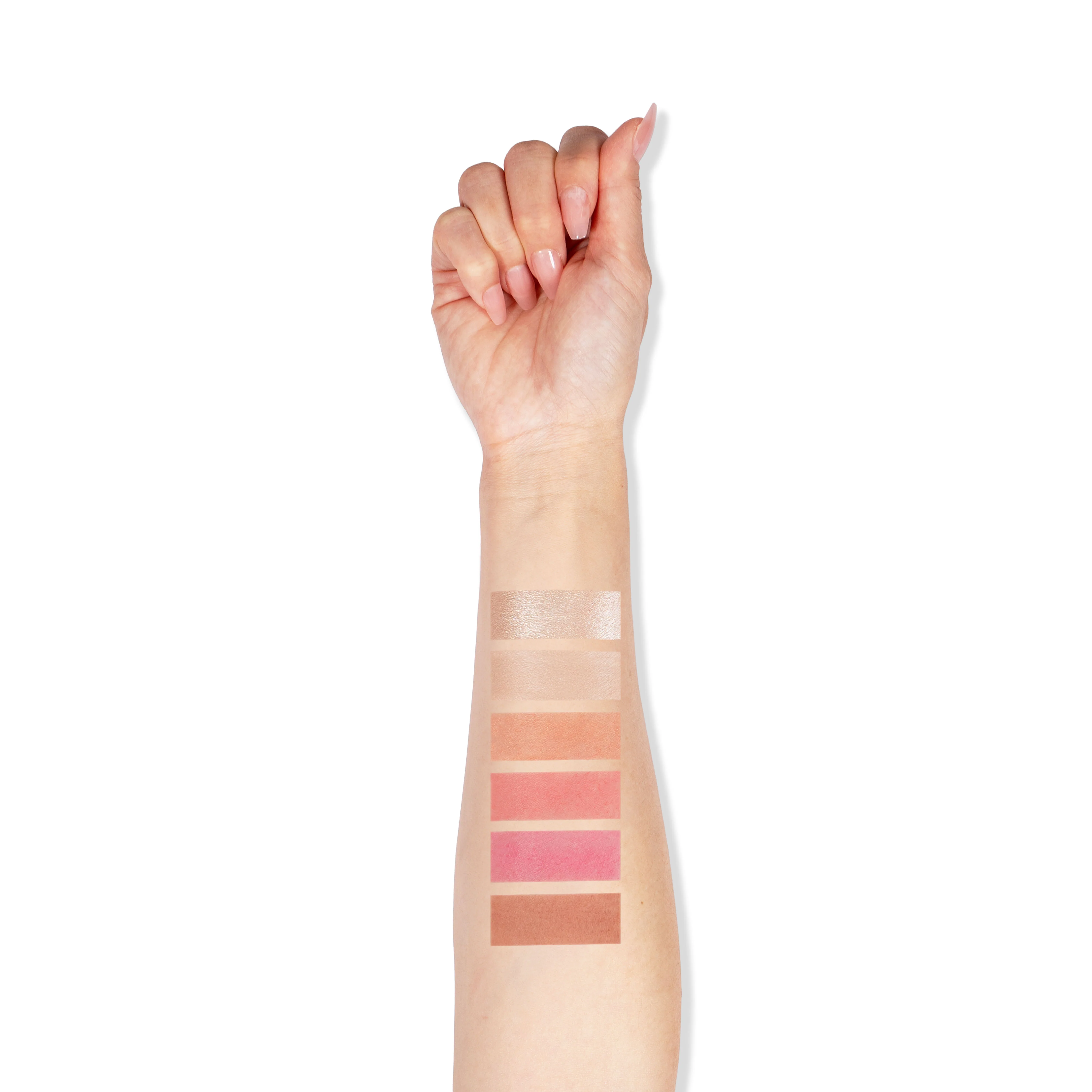 Artistry On-The-Go - Image 9