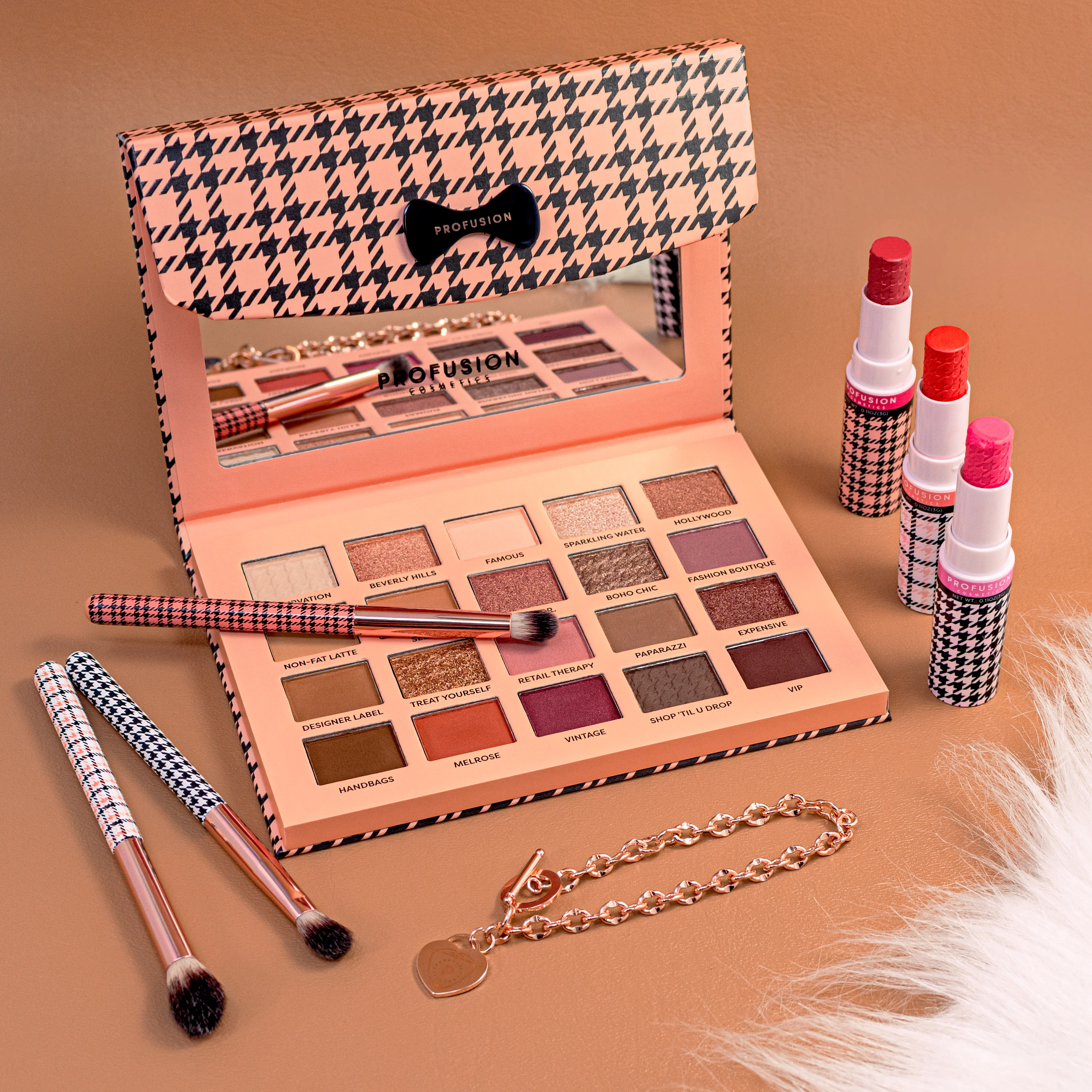 Beverly Hills PR Box - Image 3