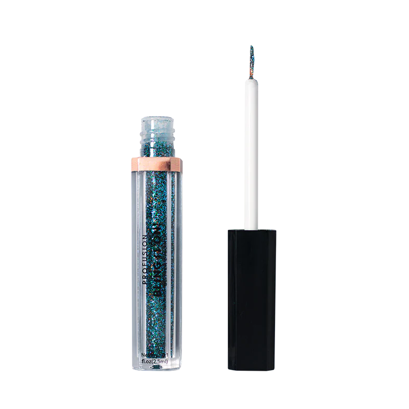 Bling it On Glitter Eyeliner - Image 10