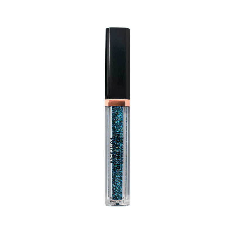 Bling it On Glitter Eyeliner - Image 11