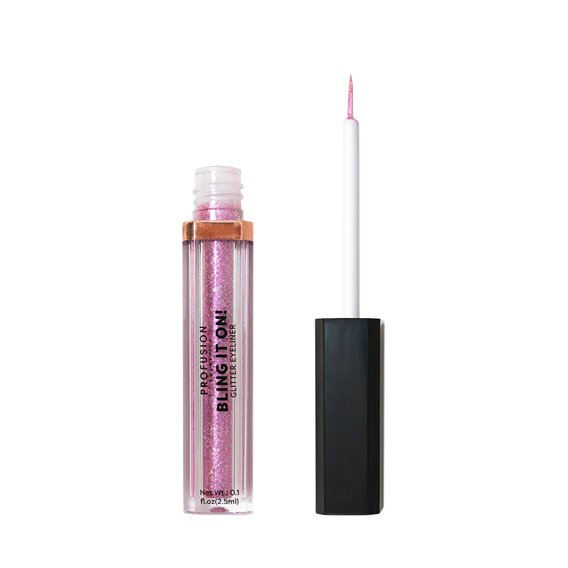 Bling it On Glitter Eyeliner - Image 12