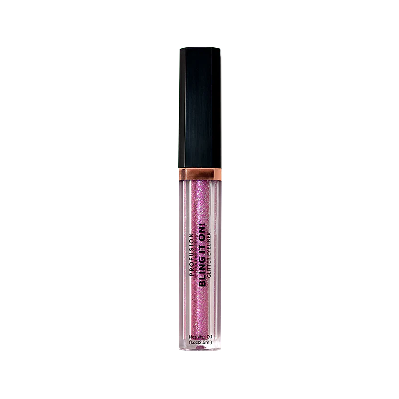 Bling it On Glitter Eyeliner - Image 13