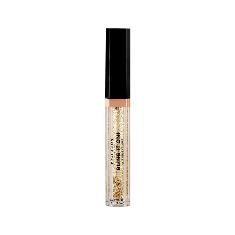 Bling it On Glitter Eyeliner - Image 3