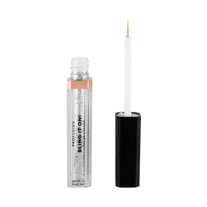Bling it On Glitter Eyeliner - Image 4