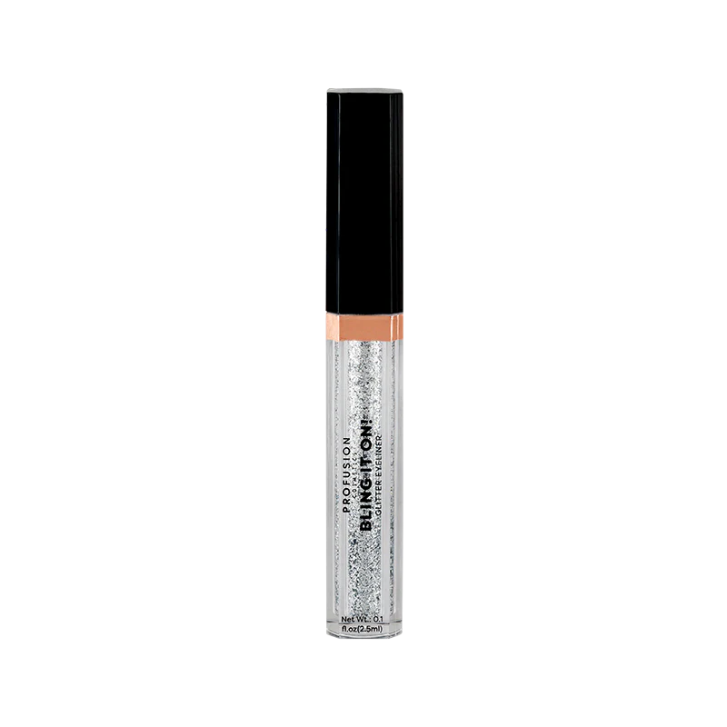 Bling it On Glitter Eyeliner - Image 5