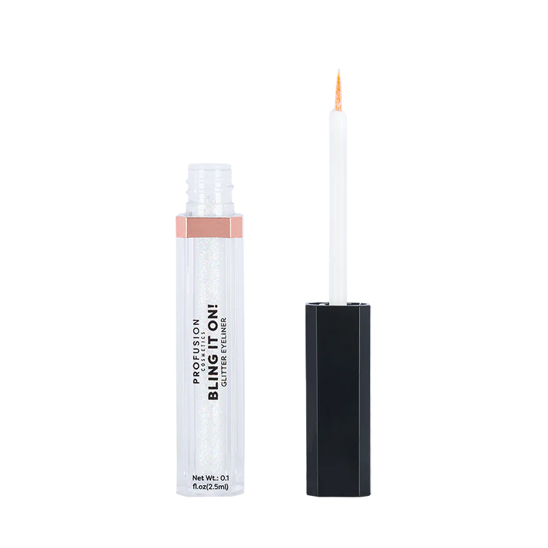 Bling it On Glitter Eyeliner - Image 6