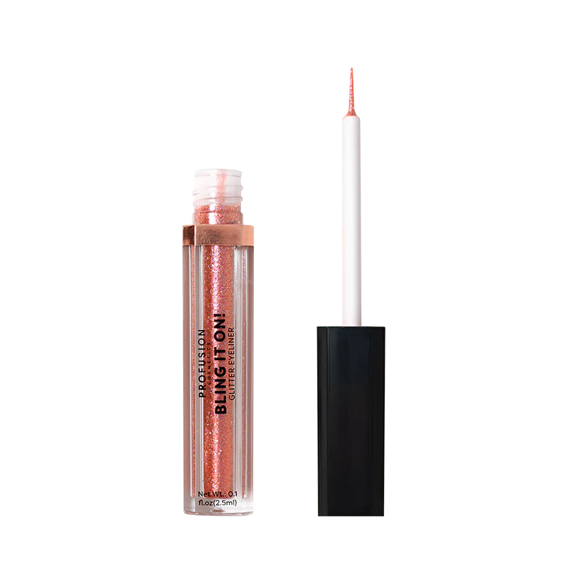 Bling it On Glitter Eyeliner - Image 8