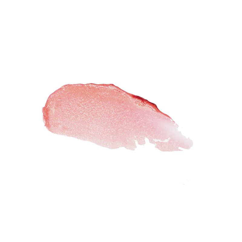 Are You Hot Like Me Moisturizing Face & Body Highlight Balm - Image 3