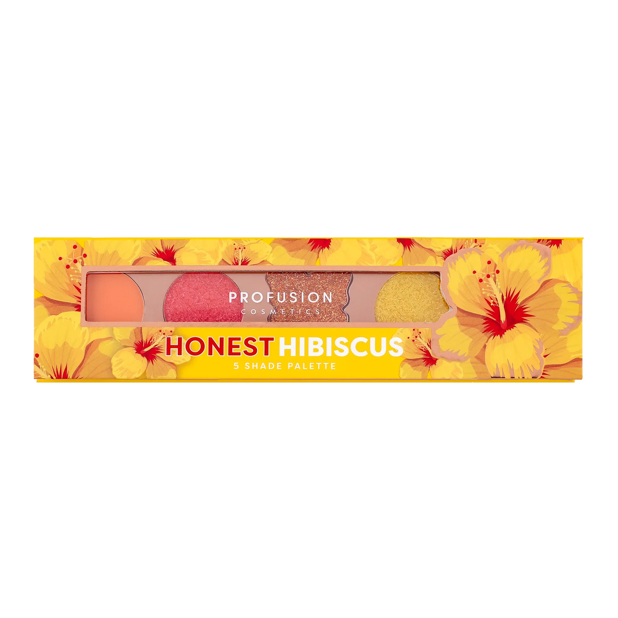 Blooming Hues Collection - Image 10