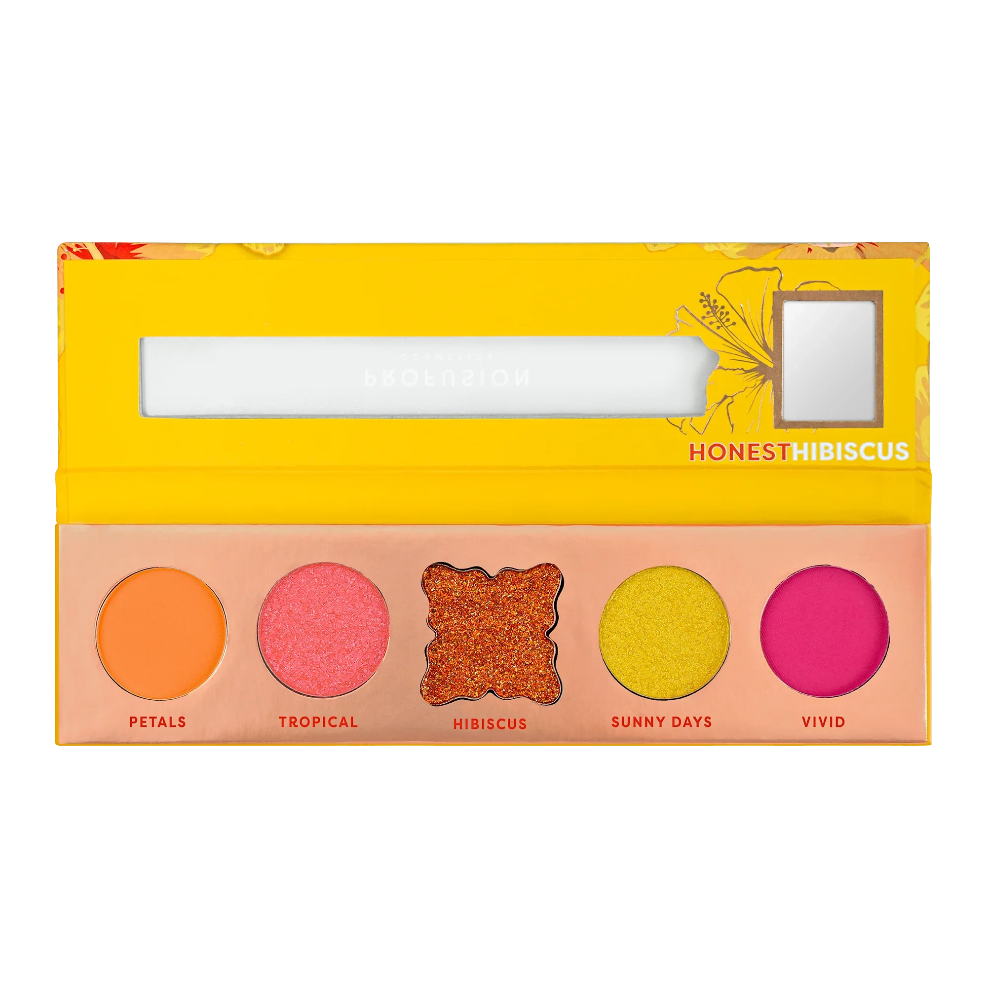 Blooming Hues Collection - Image 11