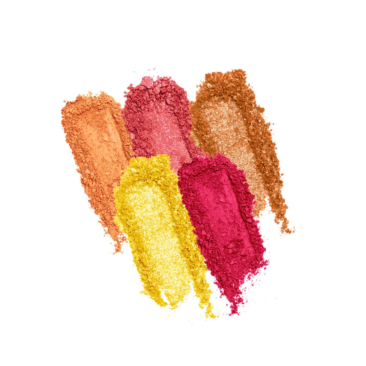 Blooming Hues Collection - Image 12