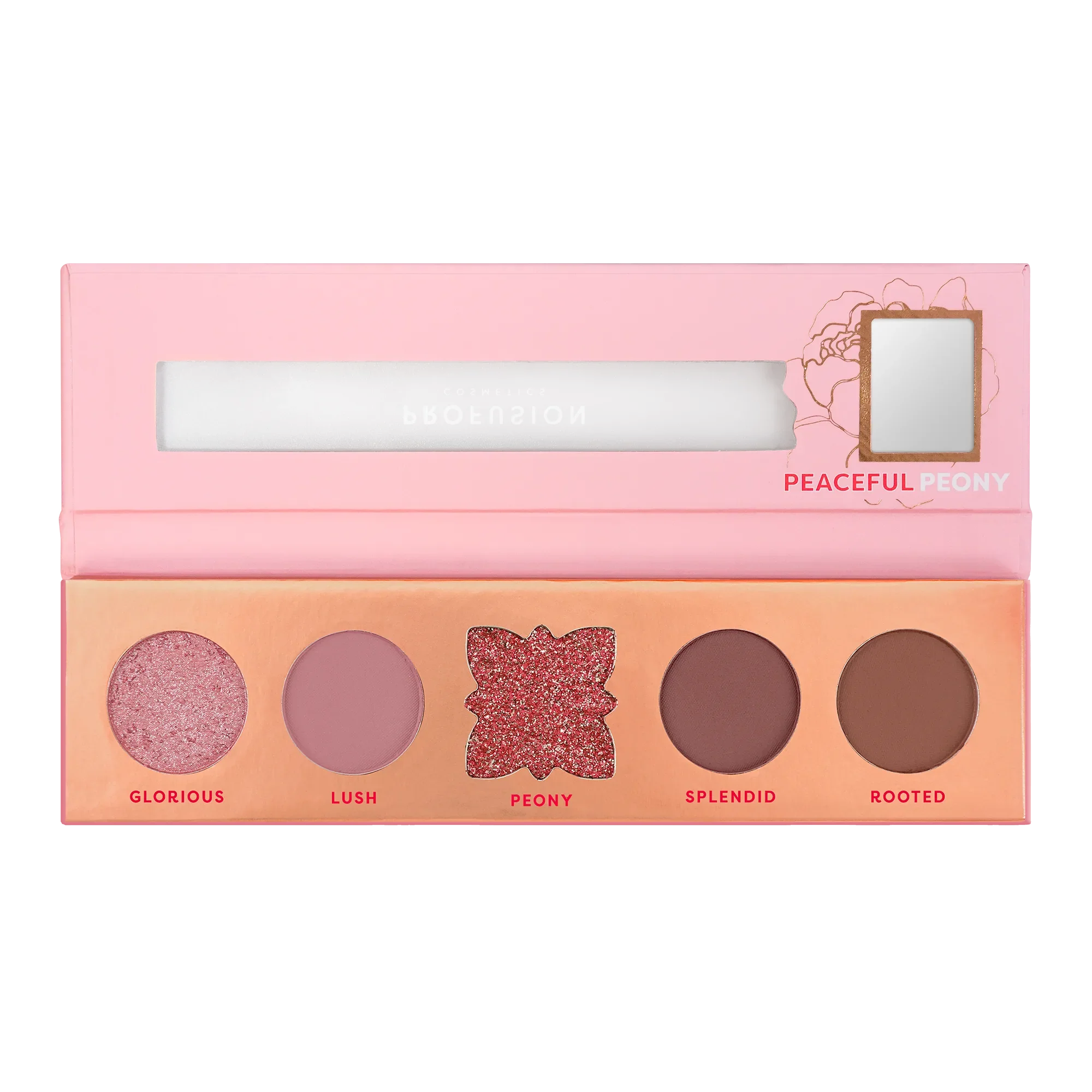 Blooming Hues Collection - Image 20