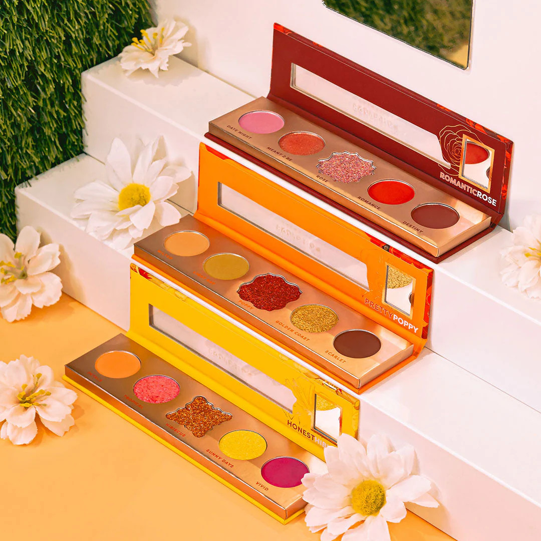Blooming Hues Collection - Image 23
